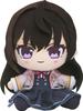 Good Smile Company Suou Yuki Choco Puni Pluszak: Alya-san, dziewczyna z sąsiedztwa, która czasem mamrocze po rosyjsku i zachowuje się bardzo czule.