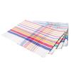 Gourmet Cloth 50X70 170G/M2