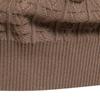 AIOPESON Solid Color Knitted Turtleneck Male Sweater Cotton High Quality Warm Men's Pullover Winter Casual Sweaters New 2022
