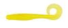 Jackall SABULL SENSY CURLY Chart Gold 4-inch