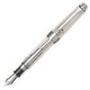 Sailor fountain pen Profesjonalny sprzęt Silver KOP Demonstrator Bold 10-9619-600