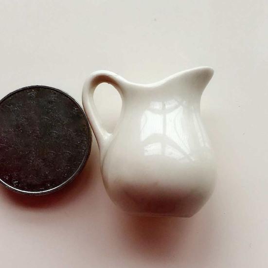 Magnet pentru frigider pentru vază cu flori din ceramică 3D vază cu plante Magnet pentru frigider pentru biroul de acasă dulap de bucătărie Mini simulare de decorare a vazei