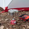 MSR ALPINE Stowaway Pot 775CC 39108