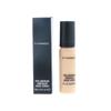 Corretivo Mac Pro Long Wear, NW20, 1 unidade