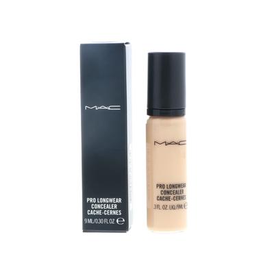 Corretivo Mac Pro Long Wear, NW20, 1 unidade