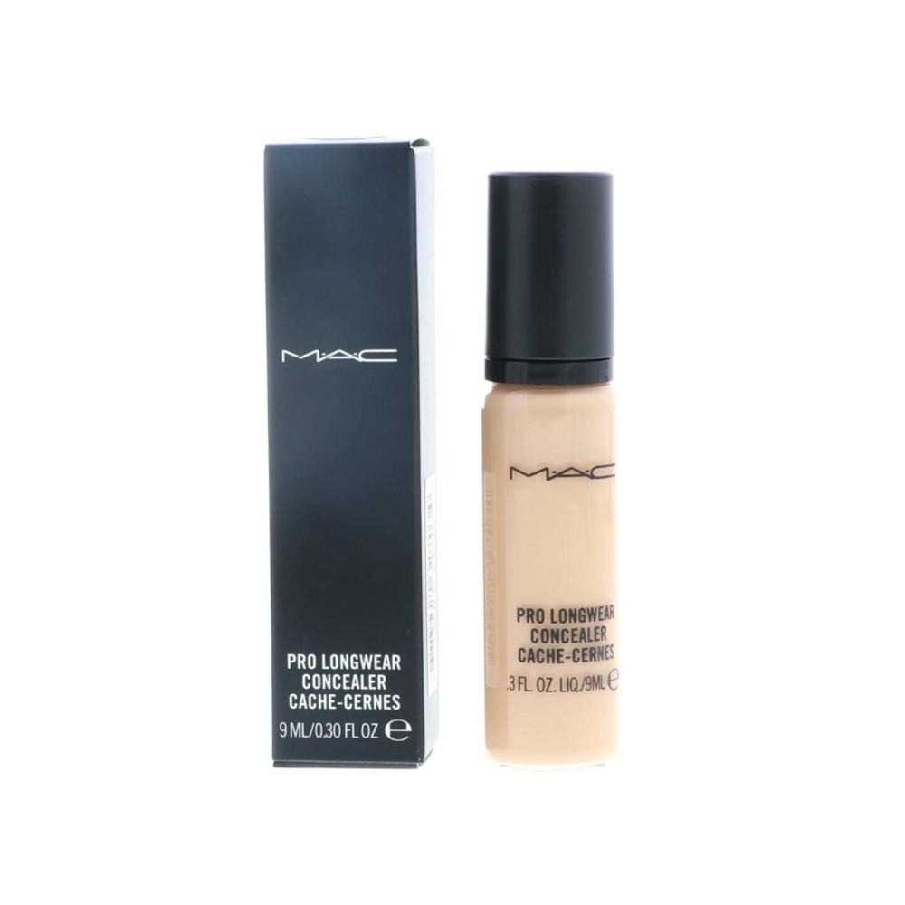 Corretivo Mac Pro Long Wear, NW20, 1 unidade
