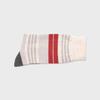 Manila Stripe Socks