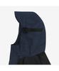 The North Face Nj2Hs01L White Label Baden Jacket Navy