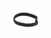 Ft58301 Fast Thermostat Gasket