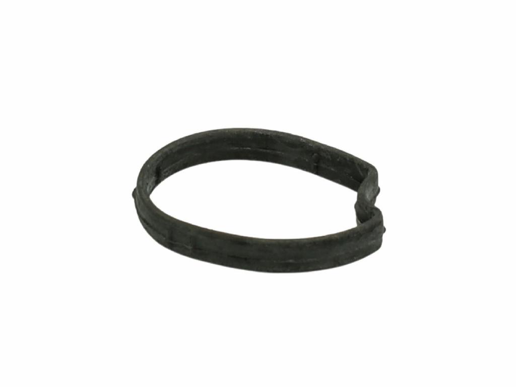 Ft58301 Fast Thermostat Gasket