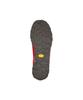 Camper Drift Walk K101098-004