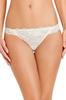 Thong Panties Pleasure State (92958)