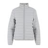 New Morning Studios Womens/Ladies Lightweight Puffer Jacket
