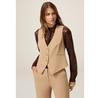 Oltre Outdoor Jacket