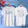Corpse Bride Vintage Movie Printed T-shirt Men Women Fashion Cotton Short Sleeve T Shirt Classic O-Neck Clothing Tees Tops