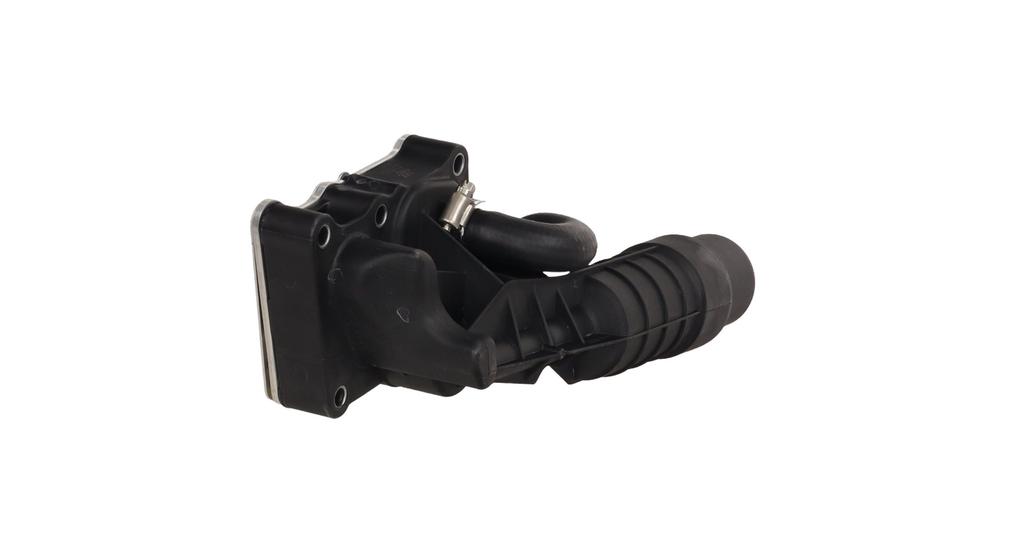 Ft04639 Fast Oil Cooler