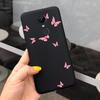 Case For Xiaomi Redmi 5 Cover For Xiaomi Redmi 5 Plus Funda Cute Butterfly Painted Phone Case For Xiaomi Redmi5 5Plus Soft Coque