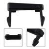 Car Gear Shifter Lock Cover Shift Cap For Honda For Accord 03-07 54716-SDA-A81 Shift Panel Lock Cover Unlocking Cover