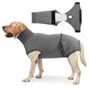 Dog Clothes, Pet Physiological Clothing, Dog Sanitary Pants, Small and Medium-sized Dogs, Teddy Female Dogs, Menstrual Pants, Dogs