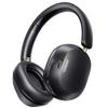 UGREEN Headphones Bluetooth Wireless Headphones Ultra Noise Canceling High Resolution Sound Bluetooth Up To 75 Hours Music Playback Compatible
