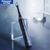 Smart Sonic Electric Toothbrush CN Plug (adapter Included)