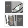 Backpack Coolers Insulated Leak Proof, Cooler Backpack Insulated Waterproof Thermal Bag ,Portable Lightweight