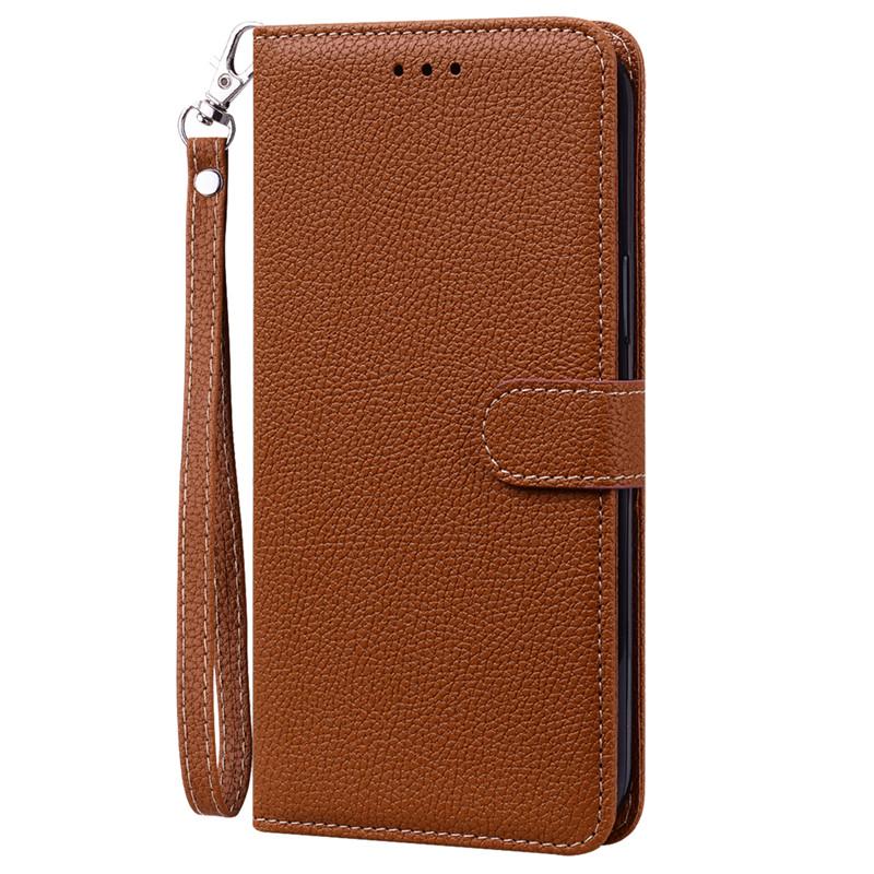 M23 5G Case For Samsung Galaxy M23 Case Flip Wallet Leather Case For Samsung M23 M 23 5G Case SM-M236B Cover Coque Fundas
