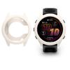 Silicone Protective Case Cover Shell For Garmin Forerunner 570 47mm 42mm Forerunner 970 Case Screen Protective Sport Accessories