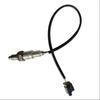 Compatible Oxygen Sensor for Ford ML3A-9Y460-DB, ML3Z-9F472-D, DY1587