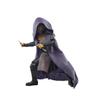 Hasbro Star Wars Black Series Acolyte Collection Action Figure G0014 May, 6-inch (15cm) (Authentic)