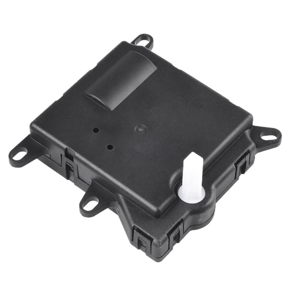 Verwarmingsklepstelmotor Voor Ford Transit 95VW-19E616-AD