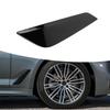 Cache d'aération d'aile droite pour BMW G30 Série 5 530i 540i 530e 17-20