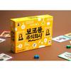 Korea Board Games Counterfeit Board Game Co., Ltd., joc coreean popular