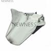 Motorcycle Rear Wheel Hugger Fender Mudguard Mud Splash Guard For Honda CBR1000RR CBR 1000 RR 2012 2013 2014 2015 2016