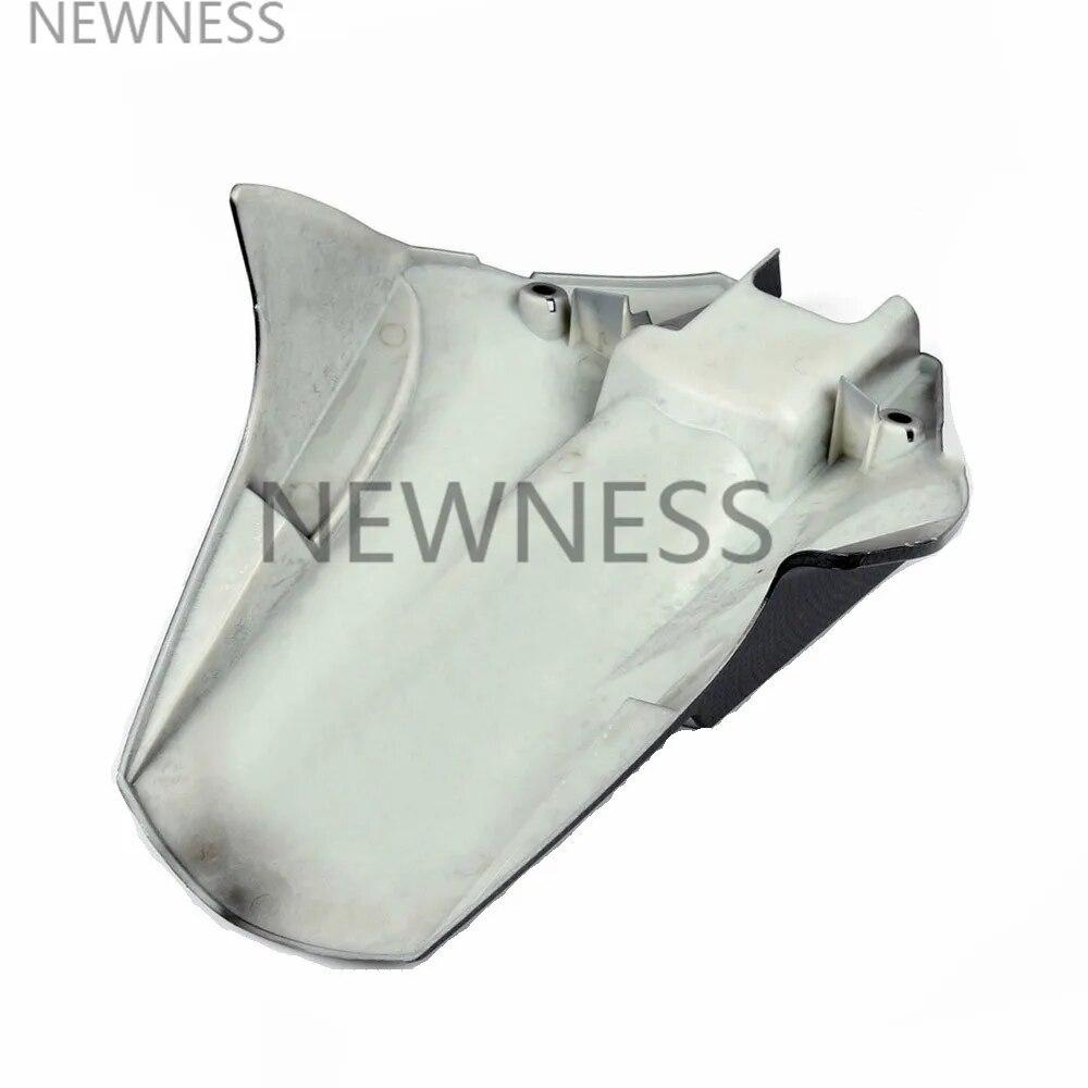Motorcycle Rear Wheel Hugger Fender Mudguard Mud Splash Guard For Honda CBR1000RR CBR 1000 RR 2012 2013 2014 2015 2016