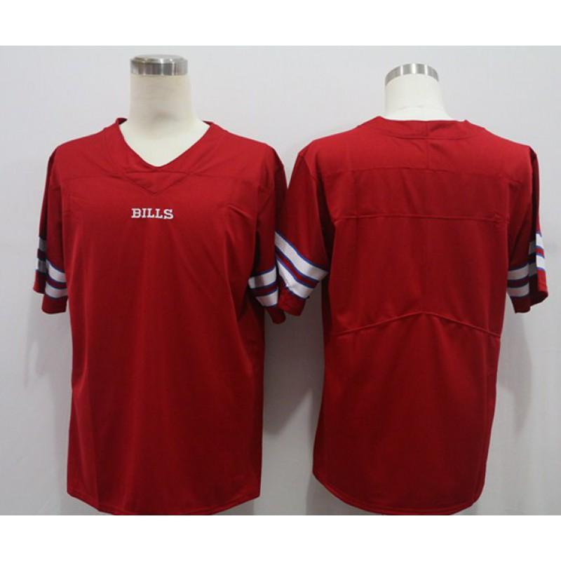 Retro Embroidered Rugby Jersey Fan Edition Men Women Cotton Blend Sports Team Apparel Size S To XXXL