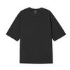 Levis Loose American Casual Versatile T-Shirt Unisex Tops 005GY-0001