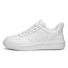 Foxsense Sneakers To Put On While Recommended by Physical Casual Walking Business Shoes for Men and the Most Casual Shoes for Easy and Standing Size