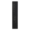 Computer Case Thin Half Height Dissipation Quick Heat Supporting VESA Mount
