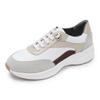 Women Casual Sneakers Lanoxc5228wk9