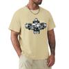 Boxer Engine  R Adventure R1200rt Rt R R1200r Summer Tops For Man Cotton Fashion Family T Shirts Tee