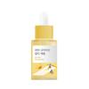 Vita Niacinamide Dark Spot Brightening Serum Vitamin Care 30ml