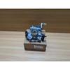 New Genuine Throttle Body 13400M53M00