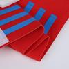Football Captain Armband - Official Match Gear