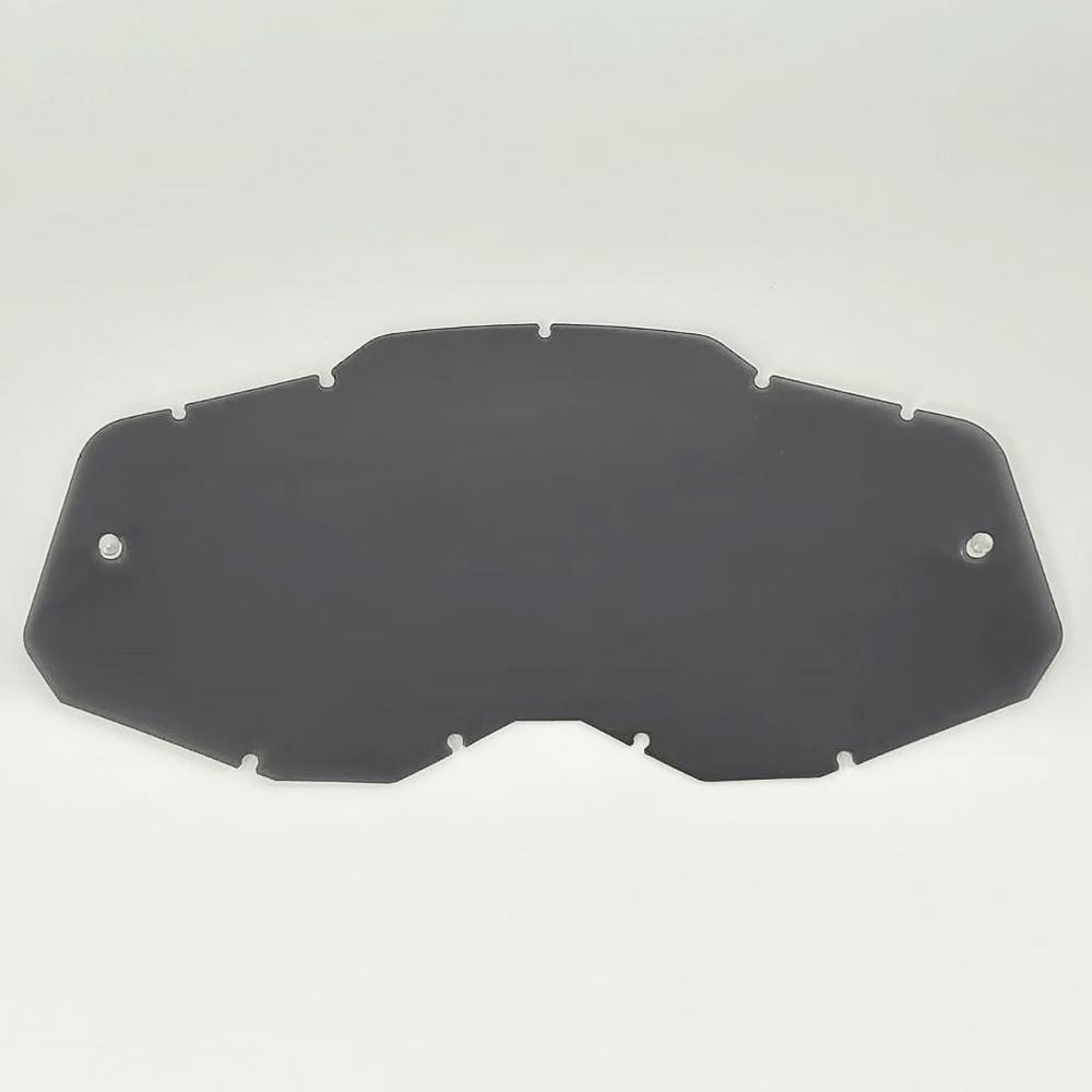 Lunettes de Motocross pour hommes, masque de Protection coupe-vent pour moto, vtt, ATV, ski, cyclisme, course, tout-terrain