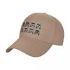 Klassieke Japanse offroader Pet Luxe Pet Golfpet Dames Heren