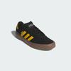 adidas Busenitz Bulk Ii Kj0249 (A Type)