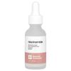 Niacinamid B-Boost Serum, Duftfrei, 30 ml(1 Unze)