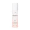 Moistfull Collagen Essence 80ml