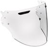 Arai VAS-Z Blow Shield, Light Smoke, 031002